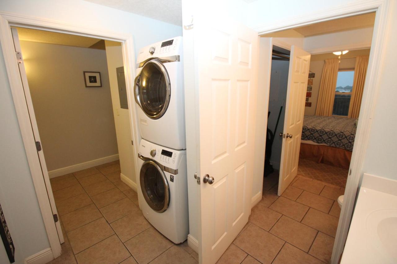 Ariel Dunes 605 Seascape Resort Scenic 98 Florida Beach Rentals 6Th Floor Gulf Views Destin Eksteriør bilde