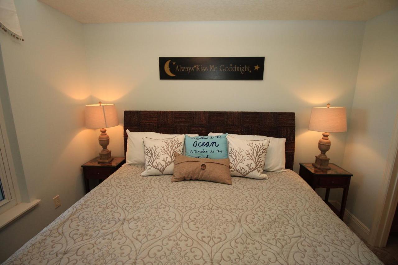 Ariel Dunes 605 Seascape Resort Scenic 98 Florida Beach Rentals 6Th Floor Gulf Views Destin Eksteriør bilde