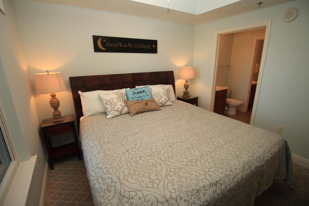 Ariel Dunes 605 Seascape Resort Scenic 98 Florida Beach Rentals 6Th Floor Gulf Views Destin Eksteriør bilde