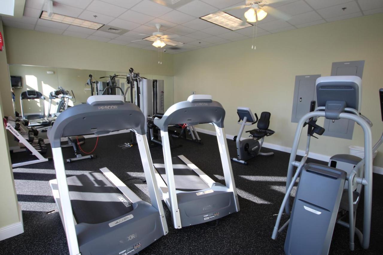Ariel Dunes 605 Seascape Resort Scenic 98 Florida Beach Rentals 6Th Floor Gulf Views Destin Eksteriør bilde