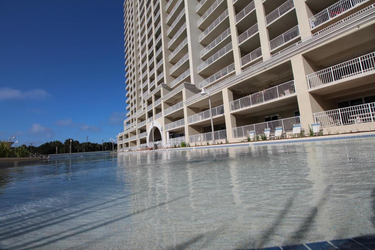 Ariel Dunes 605 Seascape Resort Scenic 98 Florida Beach Rentals 6Th Floor Gulf Views Destin Eksteriør bilde
