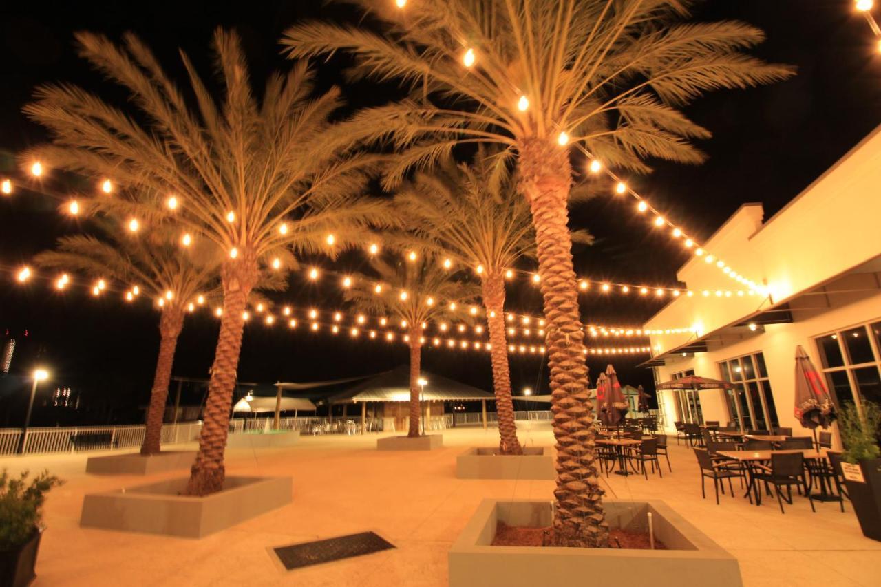 Ariel Dunes 605 Seascape Resort Scenic 98 Florida Beach Rentals 6Th Floor Gulf Views Destin Eksteriør bilde