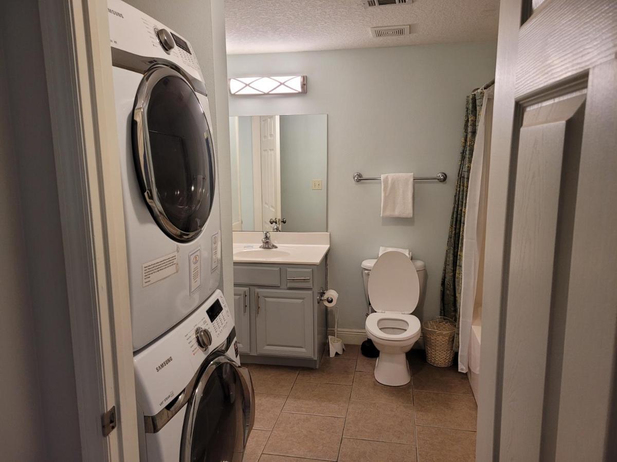 Ariel Dunes 605 Seascape Resort Scenic 98 Florida Beach Rentals 6Th Floor Gulf Views Destin Eksteriør bilde
