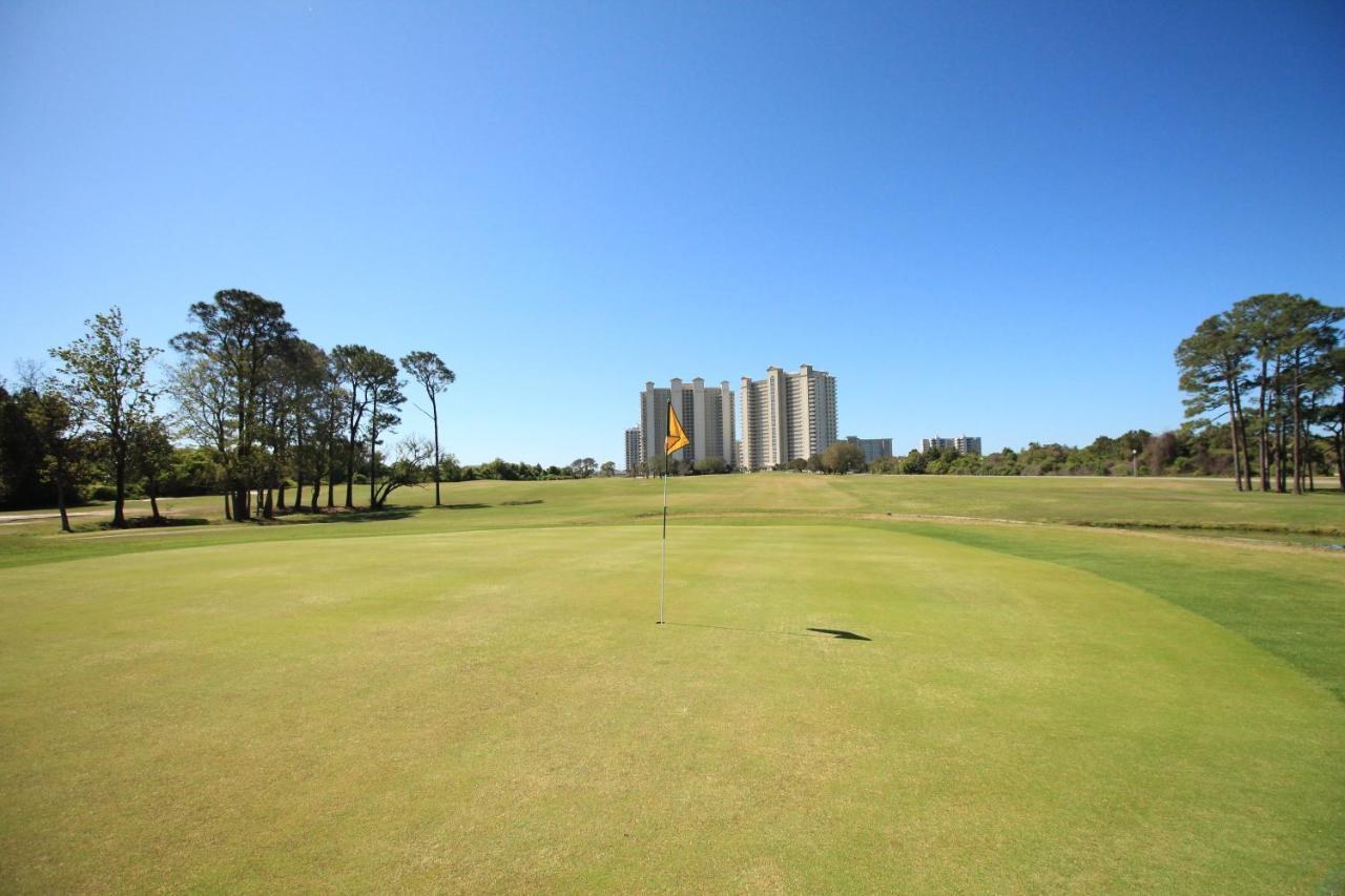 Ariel Dunes 605 Seascape Resort Scenic 98 Florida Beach Rentals 6Th Floor Gulf Views Destin Eksteriør bilde