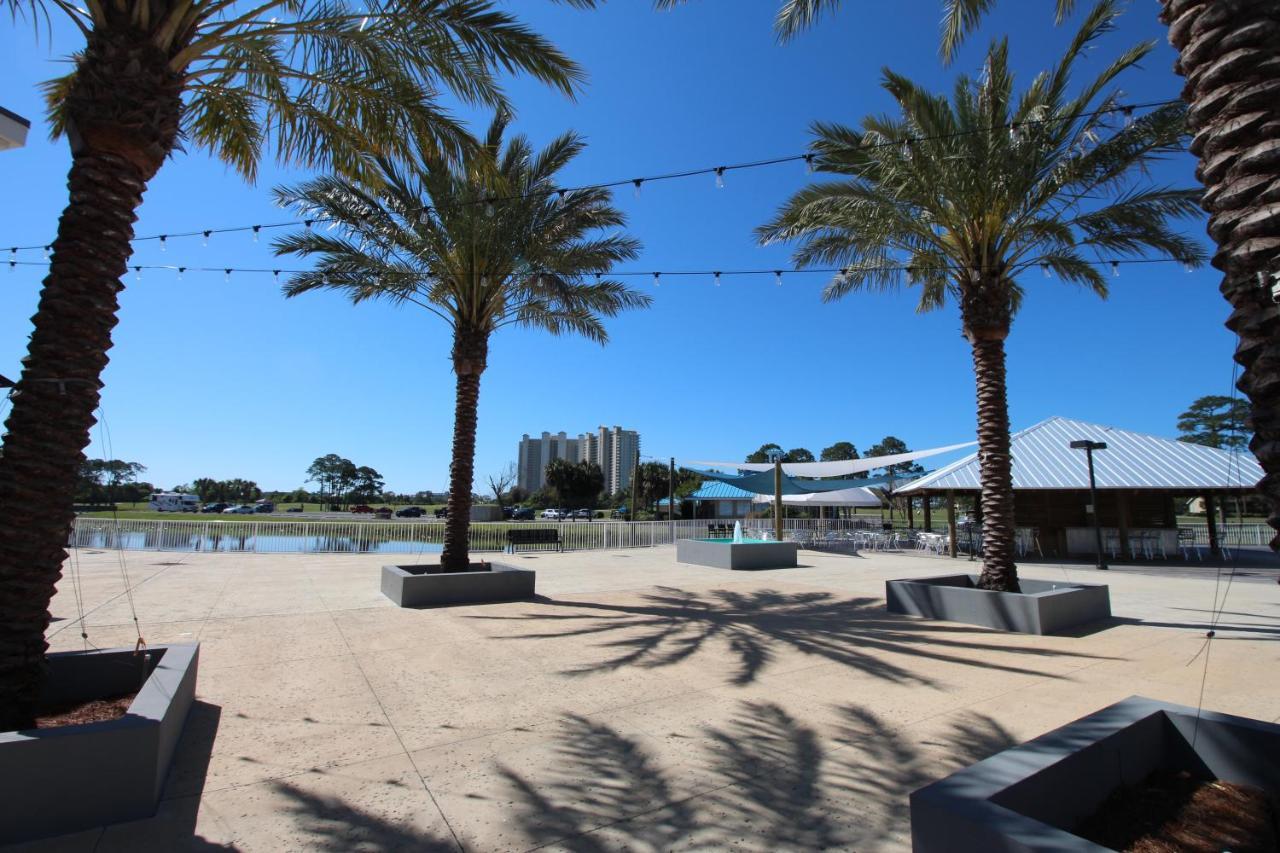 Ariel Dunes 605 Seascape Resort Scenic 98 Florida Beach Rentals 6Th Floor Gulf Views Destin Eksteriør bilde