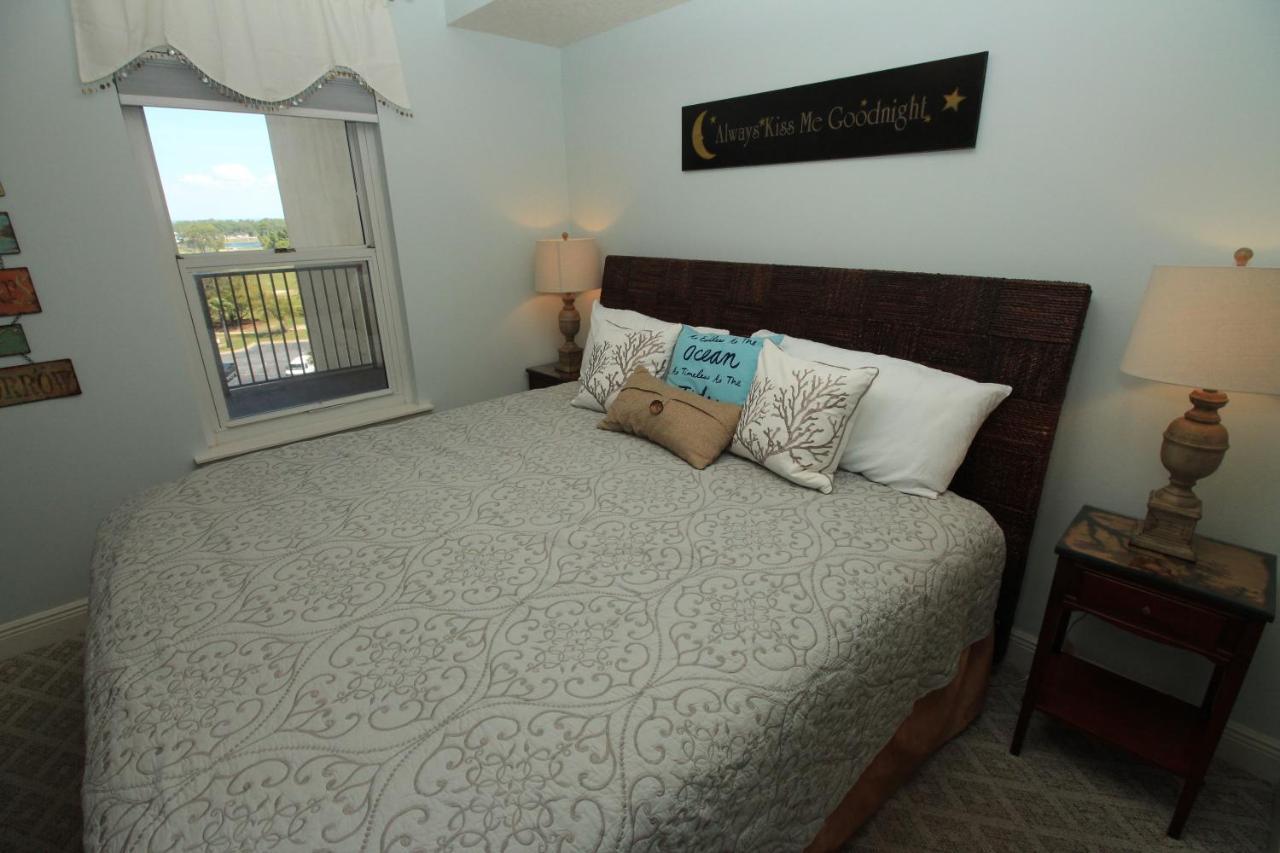 Ariel Dunes 605 Seascape Resort Scenic 98 Florida Beach Rentals 6Th Floor Gulf Views Destin Eksteriør bilde