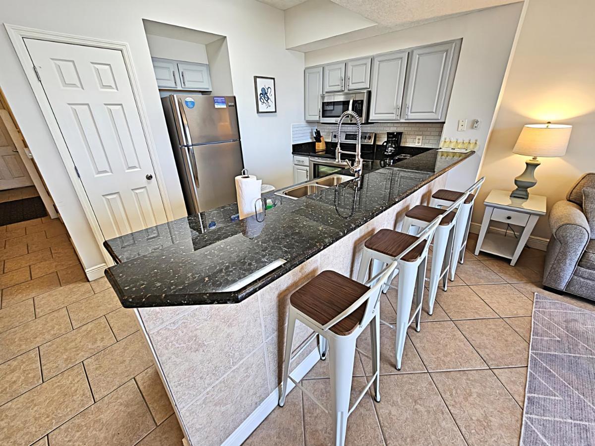 Ariel Dunes 605 Seascape Resort Scenic 98 Florida Beach Rentals 6Th Floor Gulf Views Destin Eksteriør bilde