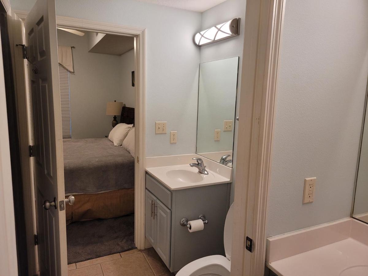 Ariel Dunes 605 Seascape Resort Scenic 98 Florida Beach Rentals 6Th Floor Gulf Views Destin Eksteriør bilde