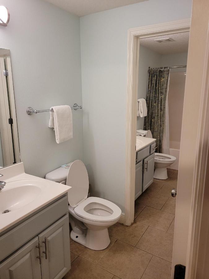 Ariel Dunes 605 Seascape Resort Scenic 98 Florida Beach Rentals 6Th Floor Gulf Views Destin Eksteriør bilde